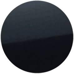 color2