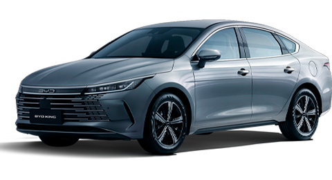 autos Chevrolet Suburban - BYD en Mexico City, México