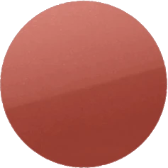 color1